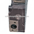 Geniune Yuchai CYLINDER HEAD for F5000-1003170